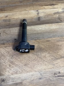 Катушка зажигания 30520-PNC-004 HONDA ACCORD