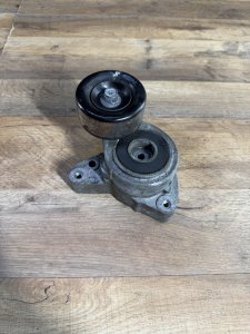 Натяжитель ремня HONDA ACCORD OEM 31170-PNA-023 CL9 CL8 CL7 2007