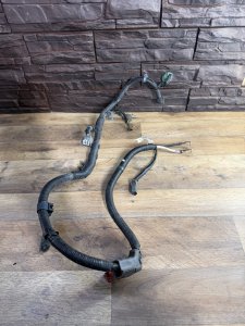 Клемма аккумулятора проводка стартера 32111-RBA-901 HONDA ACCORD