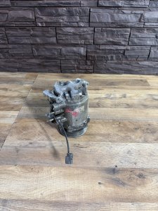 Компрессор кондиционера HONDA ACCORD OEM 38810-RBA-006 CL9 CL8 CL7 2007