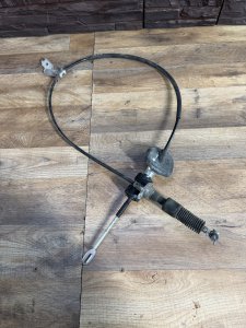 Трос акпп HONDA LEGEND OEM 54315-SJA-J01 KB2 2012