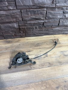 Блок управления HONDA ODYSSEY OEM 17151-PFW-J01 17150-PFW-J01 17151-PFW-J02 RA8 RA9 2002