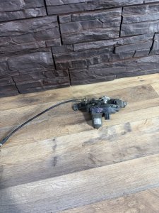 Блок управления HONDA ODYSSEY OEM 17151-PFW-J01 17150-PFW-J01 17151-PFW-J02 RA8 RA9 2002