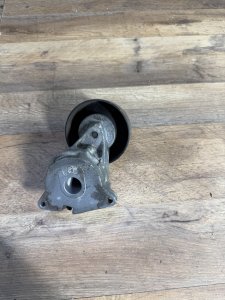 Натяжитель ремня HONDA ODYSSEY OEM 31170-P8F-A01 RA8 RA9 2002