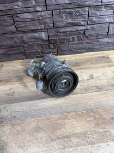 Компрессор кондиционера 38810-PGN-J01 HONDA ODYSSEY