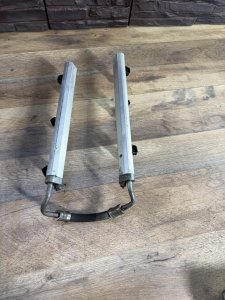 Форсунки HONDA ODYSSEY OEM 16610-P8E-A00. 16610-P8E-A00. 06164-P8E-A00 RA8 RA9 2002