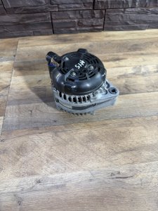 Генератор HONDA LEGEND OEM 31100-RGW-A01 KB2 2012