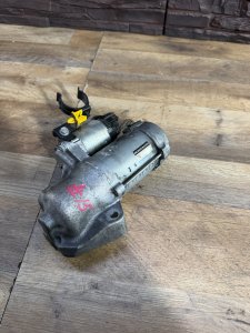 Стартер HONDA LEGEND OEM 31200-R70-A51 KB2 2012