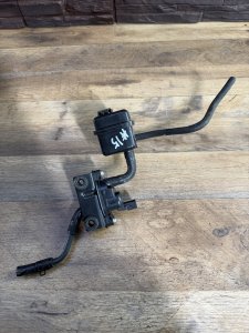 соленоид HONDA LEGEND OEM 36162-RMX-A01 36163-R70-A00 36176-R70-A00 36168-R70-A00 36169-R70-A00 36167-RDV-J00 KB2 2012