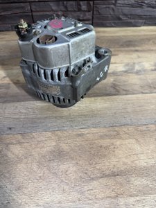 Генератор HONDA TORNEO ACCORD OEM 31100-PCA-003 CF3 CF4 CF5 CF6 CF7 CL1 CL2 CL3 CH9 1999