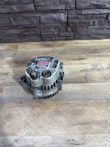 Генератор HONDA TORNEO ACCORD OEM 31100-PCA-003 CF3 CF4 CF5 CF6 CF7 CL1 CL2 CL3 CH9 2002