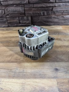 Генератор HONDA TORNEO ACCORD OEM 31100-PCA-003 CF3 CF4 CF5 CF6 CF7 CL1 CL2 CL3 CH9 1998
