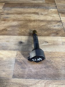 Катушка зажигания 16450-RCA-A01 HONDA MDX