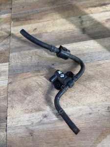соленоид 36162-RDV-J01 36167-RCA-A00 36176-RDJ-A00 36166-PAA-A01 17732-S3V-010 HONDA MDX