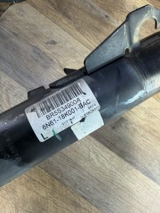стойки передние MAZDA AXELA BK5P 2007