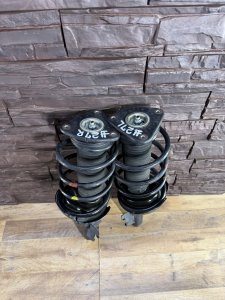 стойки передние MAZDA AXELA BK5P 2007