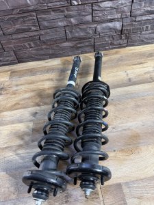 Стойки задние HONDA ACCORD OEM 52610-SEA-E04 CL9 CL8 CL7 2006