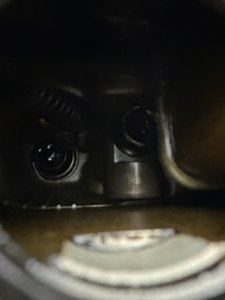 Двигатель RA8 RA9 J30A 73км HONDA ODYSSEY RA8 RA9 2000