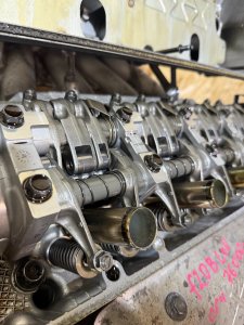 Двигатель F20B CF4 LEV 76КМ HONDA TORNEO ACCORD CF3 CF4 CF5 CF6 CF7 CL1 CL2 CL3 CH9 1998