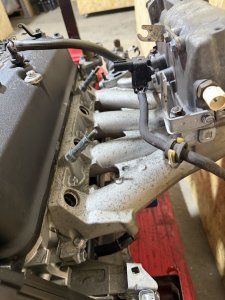 Двигатель F20B CF4 LEV 76КМ HONDA TORNEO ACCORD CF3 CF4 CF5 CF6 CF7 CL1 CL2 CL3 CH9 1998