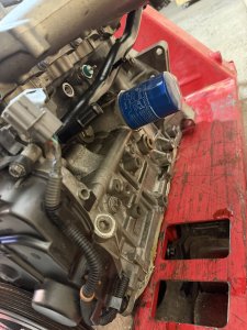 Двигатель F20B CF4 LEV 76КМ HONDA TORNEO ACCORD CF3 CF4 CF5 CF6 CF7 CL1 CL2 CL3 CH9 1998