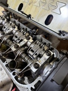 Двигатель F20B CF4 LEV 76КМ HONDA TORNEO ACCORD CF3 CF4 CF5 CF6 CF7 CL1 CL2 CL3 CH9 1998