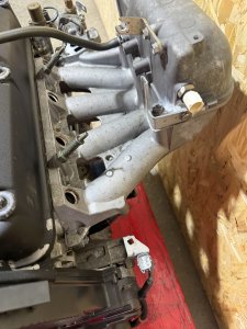 Двигатель F20B CF4 50km HONDA TORNEO ACCORD CF3 CF4 CF5 CF6 CF7 CL1 CL2 CL3 CH9 1999