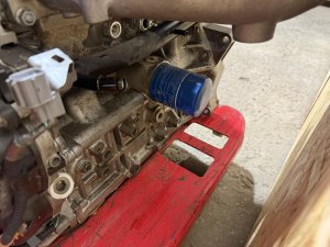 Двигатель F20B CF4 50km HONDA TORNEO ACCORD CF3 CF4 CF5 CF6 CF7 CL1 CL2 CL3 CH9 1999