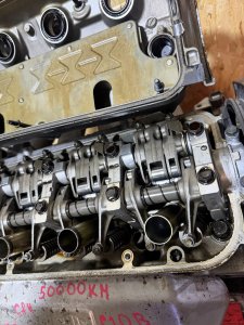 Двигатель F20B CF4 50km HONDA TORNEO ACCORD CF3 CF4 CF5 CF6 CF7 CL1 CL2 CL3 CH9 1999