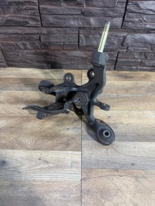 Цапфа задняя правая HONDA ACCORD TORNEO OEM 52210-S0A-J51 CF3 CF4 CF5 CF6 CF7 CL1 CL2 CL3 CH9 2000