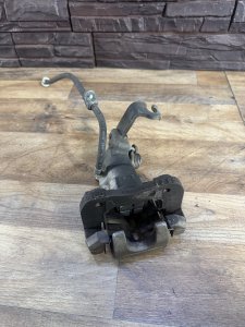 Суппорт задний правый HONDA ACCORD TORNEO OEM 43018-S0A-023 CF3 CF4 CF5 CF6 CF7 CL1 CL2 CL3 CH9 2000