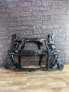 подрамник задний HONDA ACCORD TORNEO OEM 50310-S0A-010 CF3 CF4 CF5 CF6 CF7 CL1 CL2 CL3 CH9 2000
