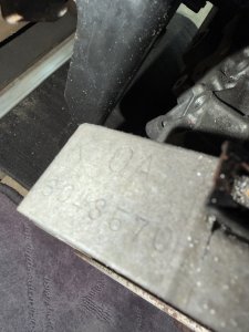 Двигатель CL7 K20A HONDA ACCORD CL7 CL8 2007