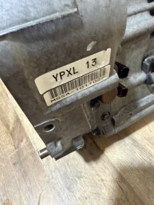 Акпп RA8 MGSA 73KM HONDA ODYSSEY OEM 21210-P7W-000. 21210-P7W-A01 RA8 2000