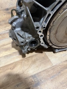Акпп RA8 MGSA 73KM HONDA ODYSSEY OEM 21210-P7W-000. 21210-P7W-A01 RA8 2000