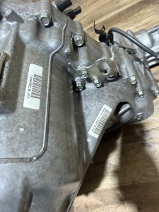 Акпп KB2 J37A M8EA HONDA LEGEND OEM 21210-RWE-010 KB2 2012