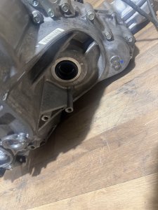 Акпп KB2 J37A M8EA HONDA LEGEND OEM 21210-RWE-010 KB2 2012