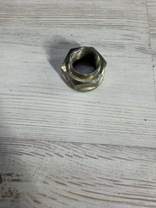 Гайка 24-36 привода 90305-SD4-003 HONDA ODYSSEY
