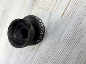 пыльник рулевой рейки 53502-S0A-000 HONDA TORNEO