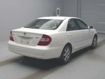 TOYOTA CAMRY ACV30 2002