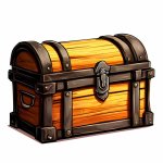 ПАРТИЯ ПАРТИЯ 2002